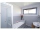 Lockwood South VIC 3551