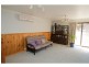 Lockwood South VIC 3551