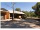 114 Taylors Lane, Strathfieldsaye VIC 3551