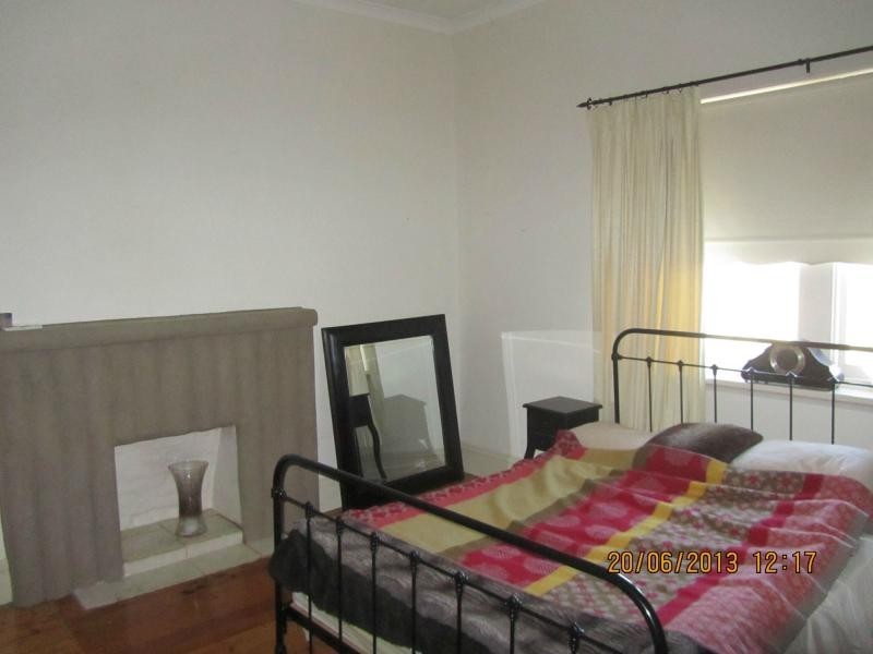 13 Station Street, Kangaroo Flat VIC 3555