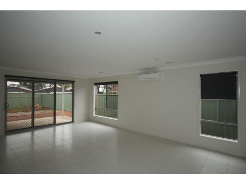 7 Deharl Court, Ascot VIC 3551