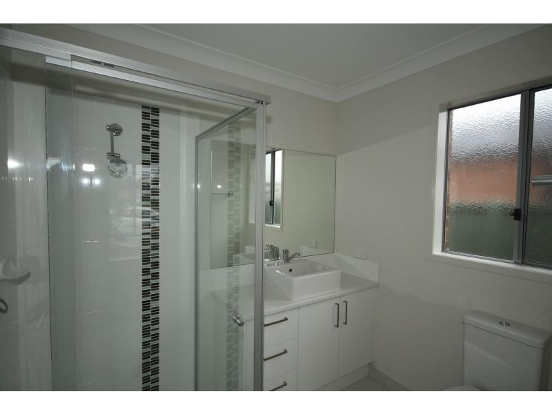 7 Deharl Court, Ascot VIC 3551