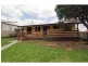 42. Quick Street, Ironbark VIC 3550