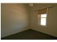 43 Maple Street, Golden Square VIC 3555