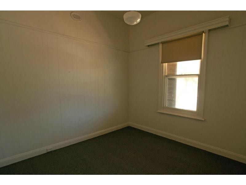 43 Maple Street, Golden Square VIC 3555