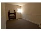 43 Maple Street, Golden Square VIC 3555