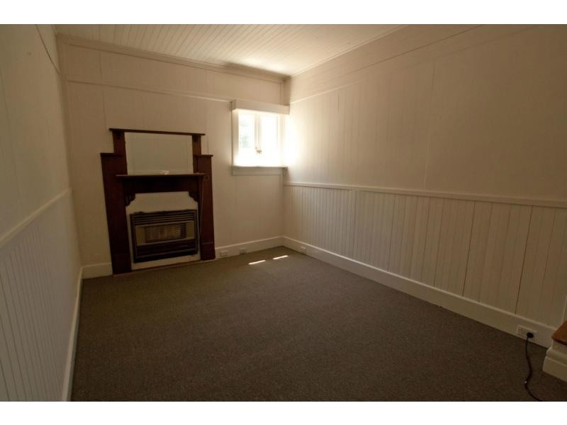 43 Maple Street, Golden Square VIC 3555