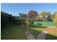 166 St Aidans Road, Kennington VIC 3550