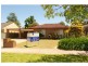 31 Retreat Road, Spring Gully VIC 3550