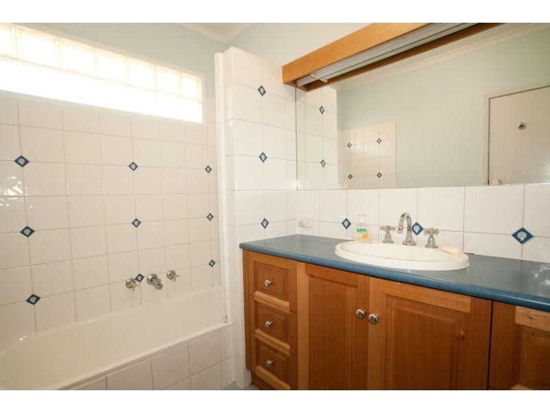 31 Retreat Road, Spring Gully VIC 3550