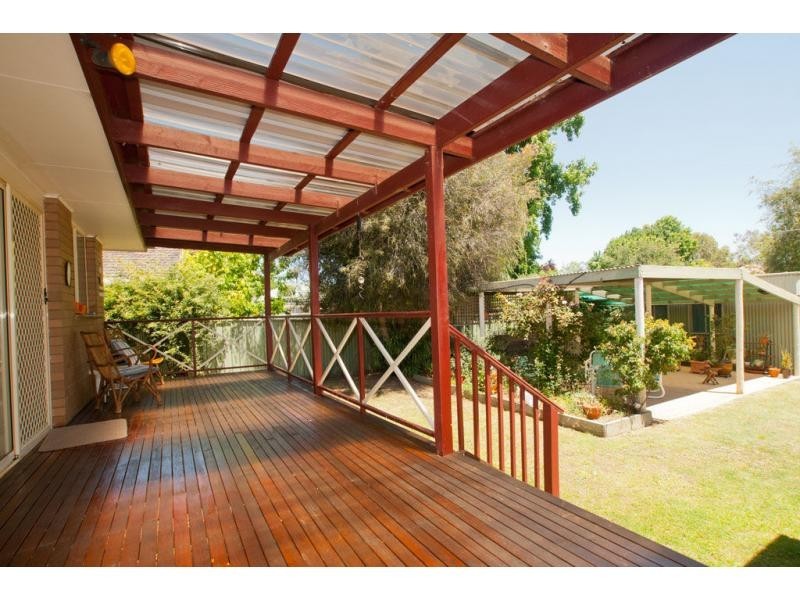 31 Retreat Road, Spring Gully VIC 3550