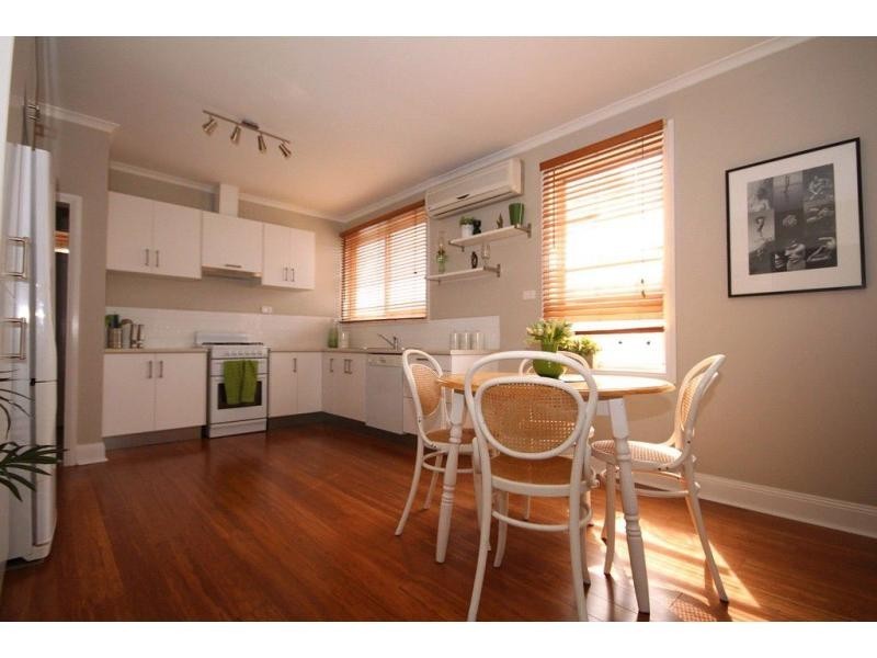 109 Wood Street, California Gully VIC 3556