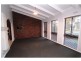 29 Bell Street, Ironbark VIC 3550