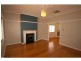 3 Malcolm Street, Quarry Hill VIC 3550