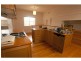 3 Malcolm Street, Quarry Hill VIC 3550