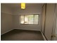 3 Malcolm Street, Quarry Hill VIC 3550
