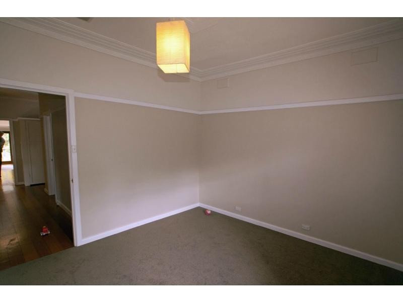 3 Malcolm Street, Quarry Hill VIC 3550
