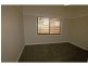 3 Malcolm Street, Quarry Hill VIC 3550