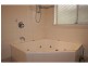 3 Malcolm Street, Quarry Hill VIC 3550