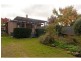 3 Malcolm Street, Quarry Hill VIC 3550