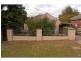 3 Malcolm Street, Quarry Hill VIC 3550