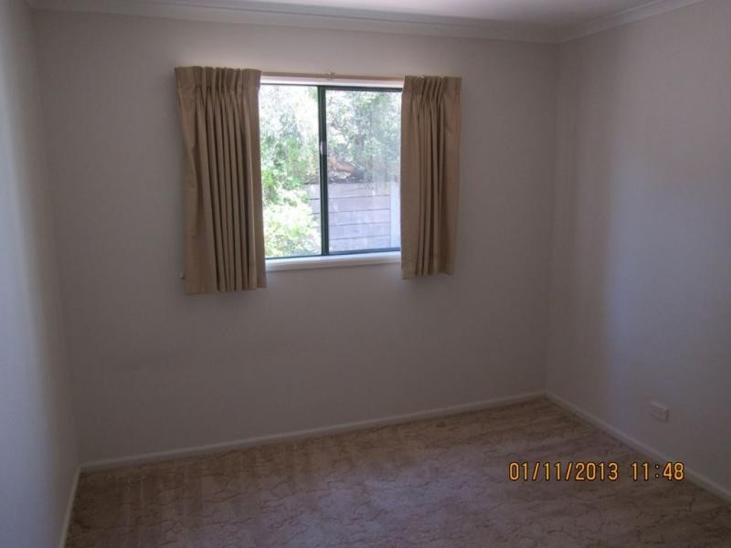 Unit 2/12 Race Street, Flora Hill VIC 3550