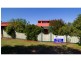 Lockwood South VIC 3551