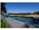 Lockwood South VIC 3551