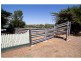 Lockwood South VIC 3551