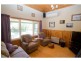 Lockwood South VIC 3551