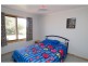 Lockwood South VIC 3551