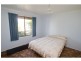 Lockwood South VIC 3551