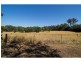 Lockwood South VIC 3551