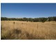 Lockwood South VIC 3551