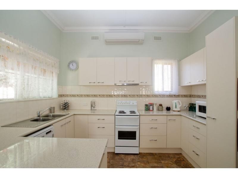 California Gully VIC 3556