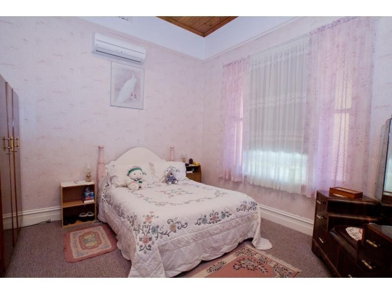 California Gully VIC 3556