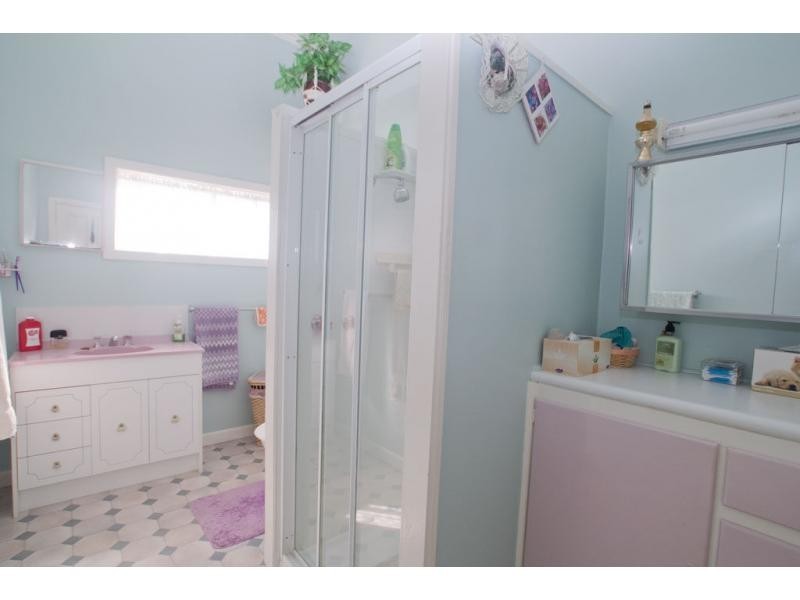 California Gully VIC 3556