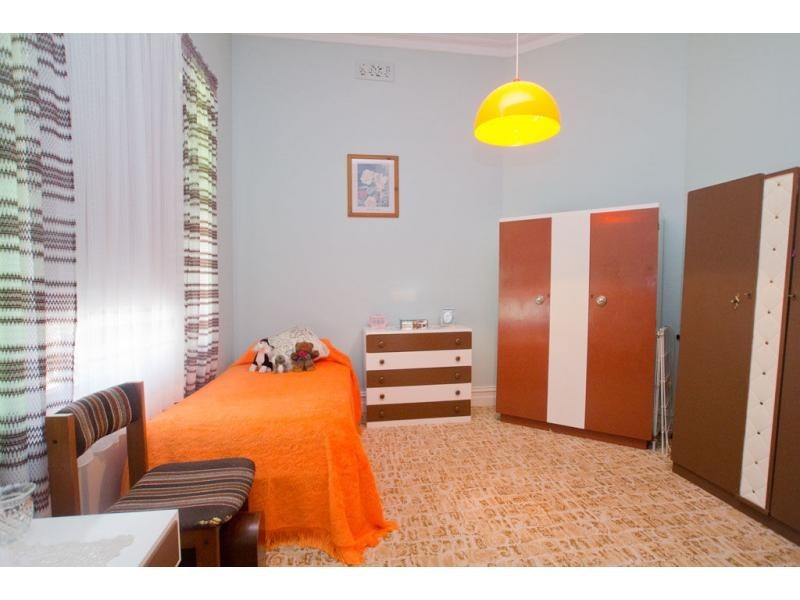 California Gully VIC 3556