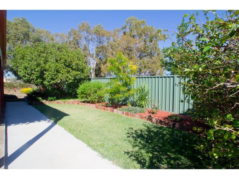 California Gully VIC 3556