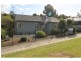 1 Prout Street, Ironbark VIC 3550