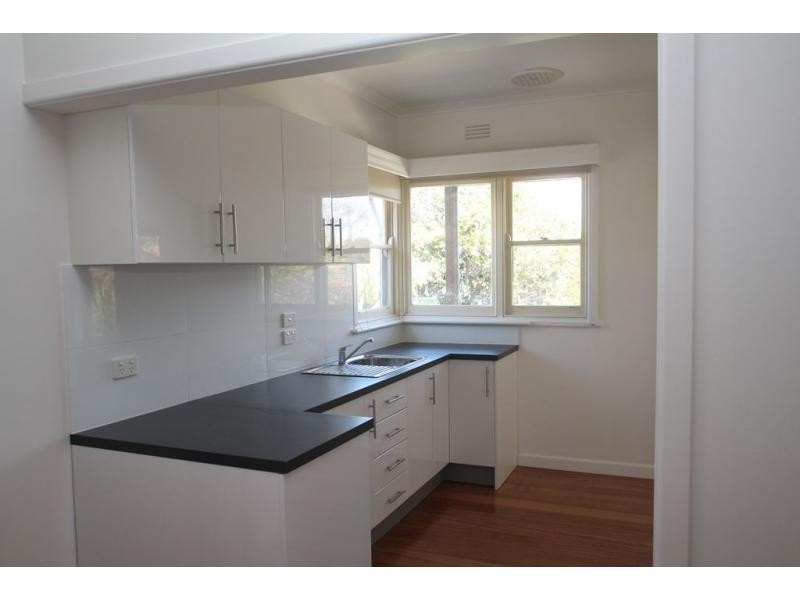 1 Prout Street, Ironbark VIC 3550