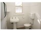 1 Prout Street, Ironbark VIC 3550