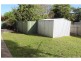 1 Prout Street, Ironbark VIC 3550