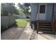 1 Prout Street, Ironbark VIC 3550