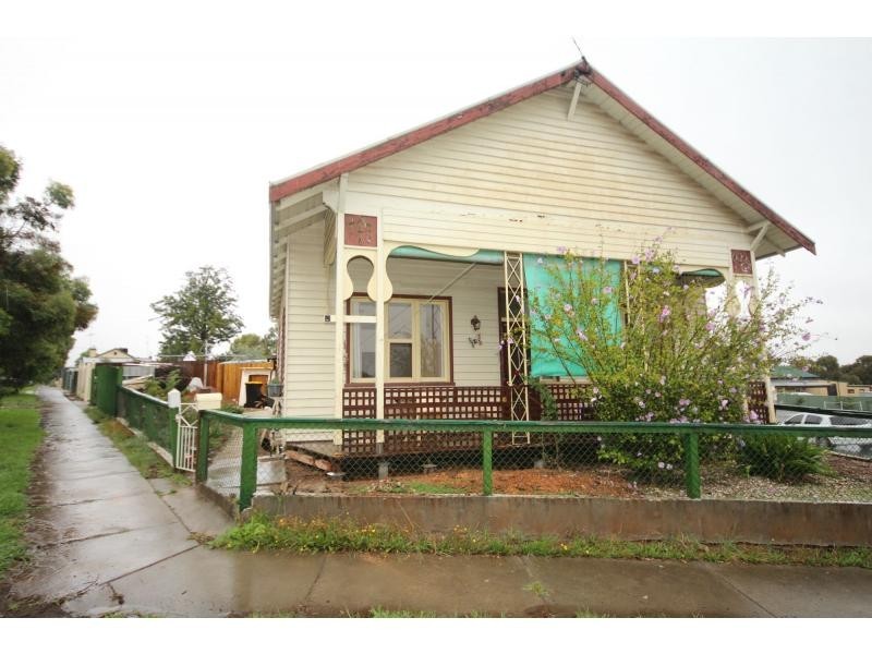 2 Webster Street, Bendigo VIC 3550