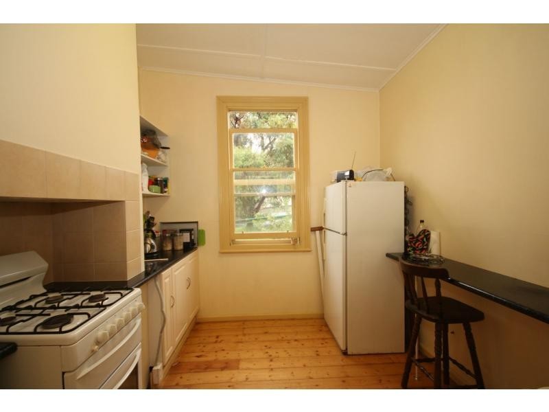 2 Webster Street, Bendigo VIC 3550