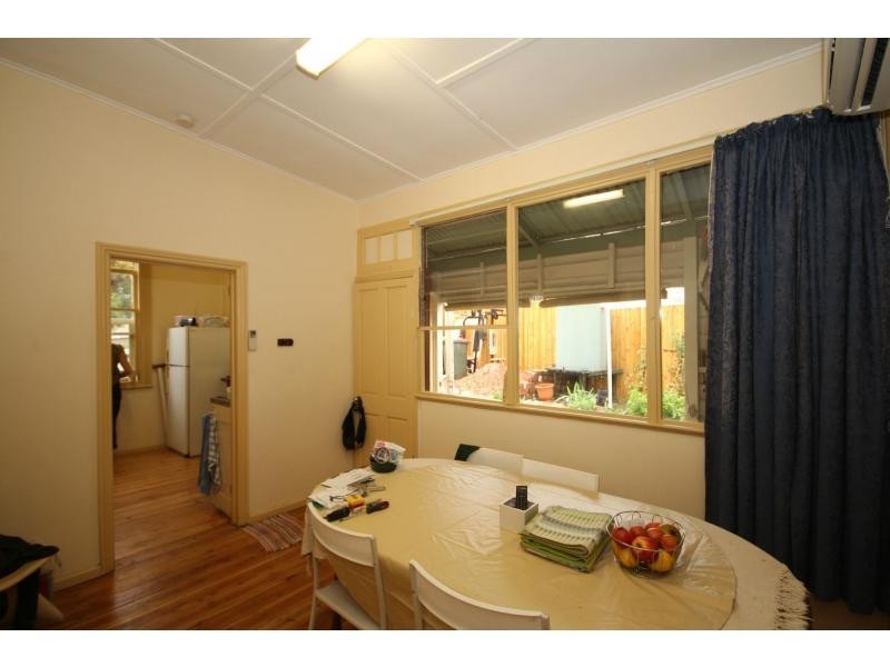 2 Webster Street, Bendigo VIC 3550