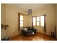 2 Webster Street, Bendigo VIC 3550