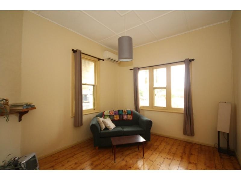 2 Webster Street, Bendigo VIC 3550