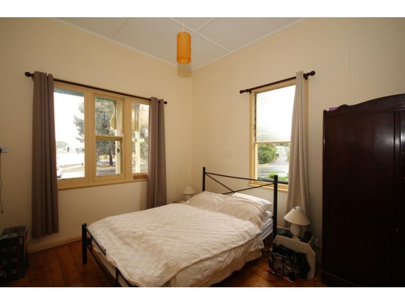 2 Webster Street, Bendigo VIC 3550
